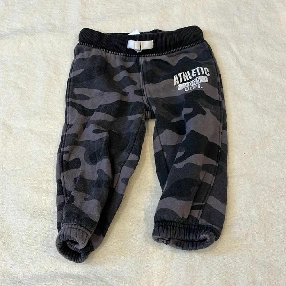 Carters bundle assorted